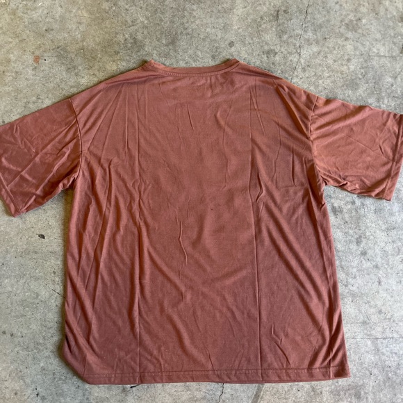 Tasmania graphic tee - Picture 2 of 2